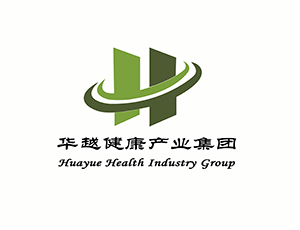 邱又彬董事長出席第五屆中國IVD流通企業(yè)論壇