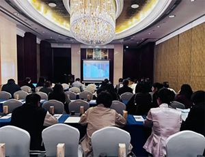 華越學(xué)院|醫(yī)療器械企業(yè)運(yùn)營風(fēng)險管理培訓(xùn)班蘇州站成功舉辦